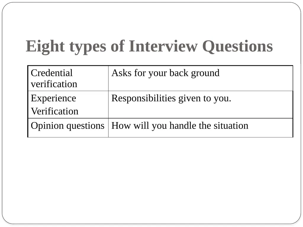 Interview Collected and Compiled by Dr.S.R.Nikam - slide 59 of 65