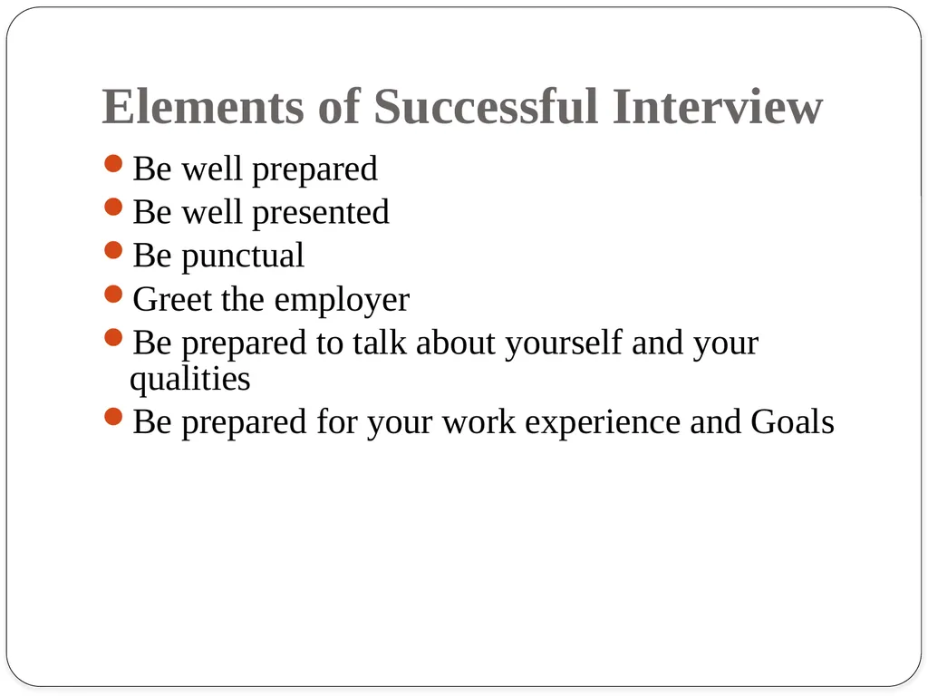 Interview Collected and Compiled by Dr.S.R.Nikam - slide 61 of 65