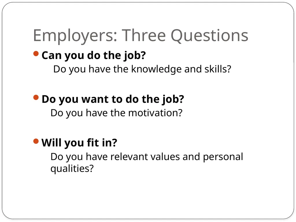 Interview Collected and Compiled by Dr.S.R.Nikam - slide 40 of 65
