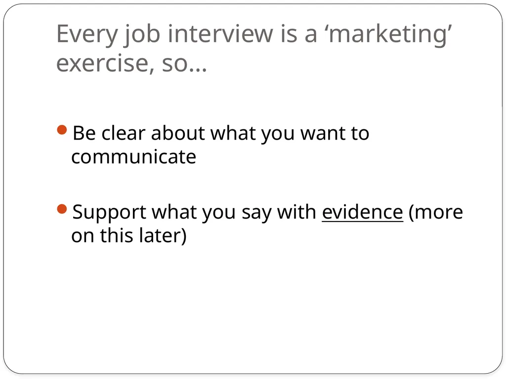Interview Collected and Compiled by Dr.S.R.Nikam - slide 38 of 65