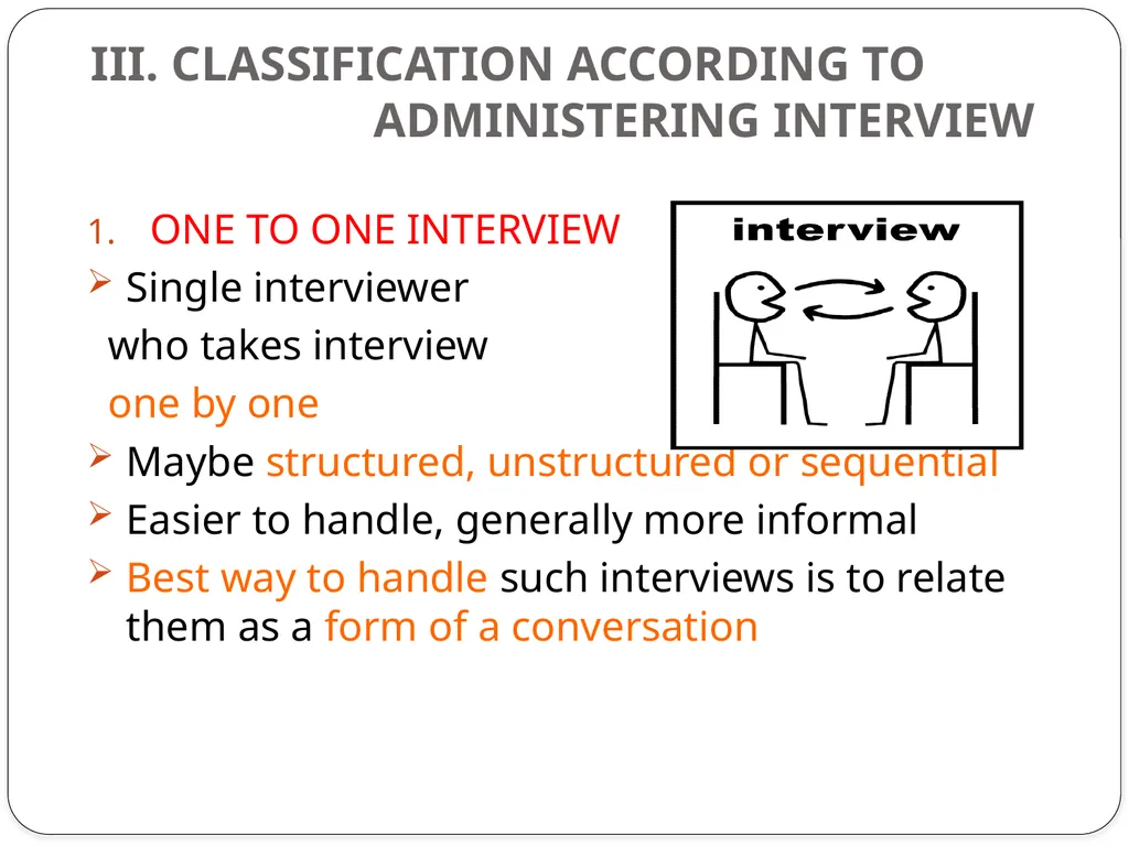 Interview Collected and Compiled by Dr.S.R.Nikam - slide 19 of 65