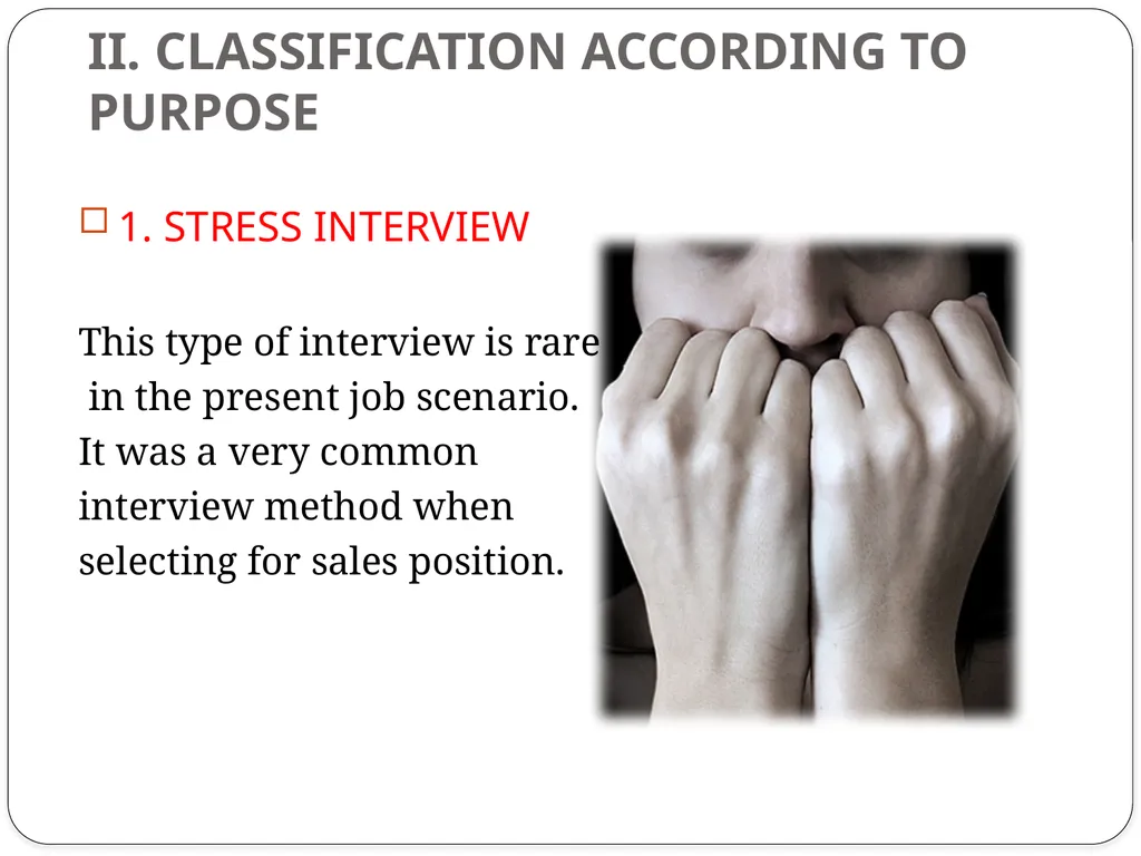 Interview Collected and Compiled by Dr.S.R.Nikam - slide 14 of 65