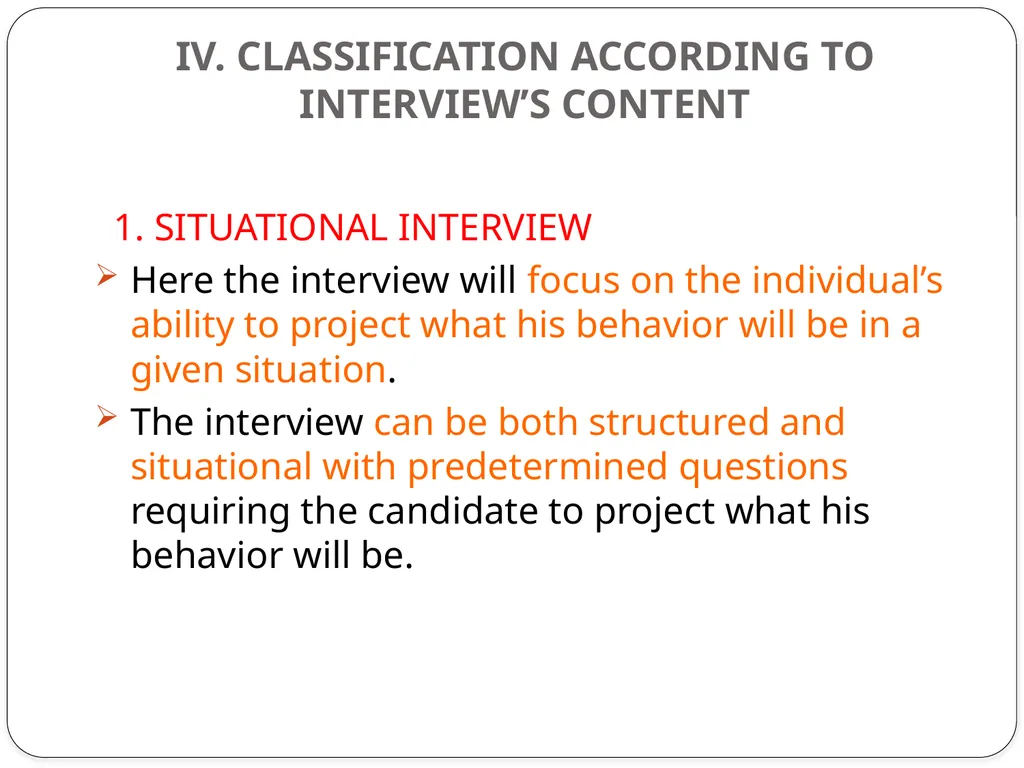 Interview Collected and Compiled by Dr.S.R.Nikam - slide 25 of 65