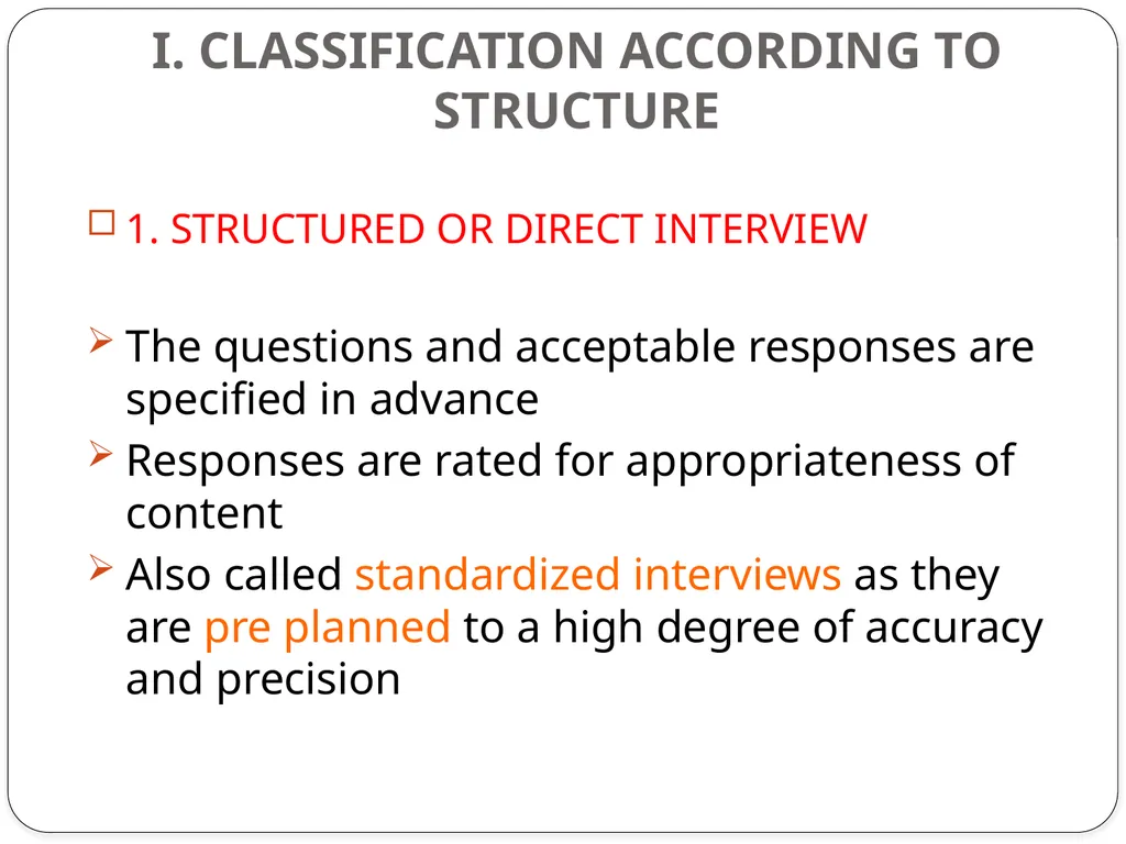 Interview Collected and Compiled by Dr.S.R.Nikam - slide 10 of 65