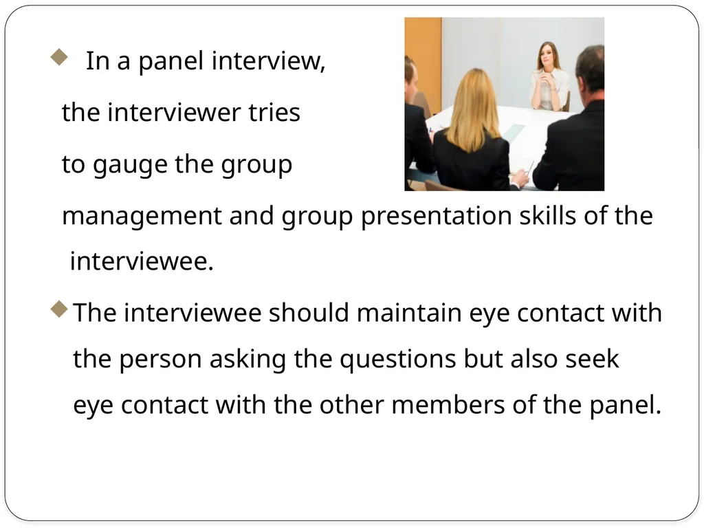 Interview Collected and Compiled by Dr.S.R.Nikam - slide 24 of 65