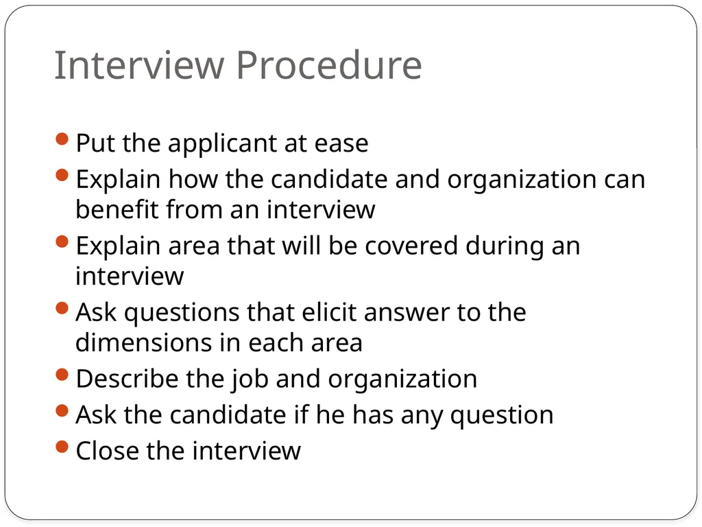 Interview Collected and Compiled by Dr.S.R.Nikam - slide 31 of 65