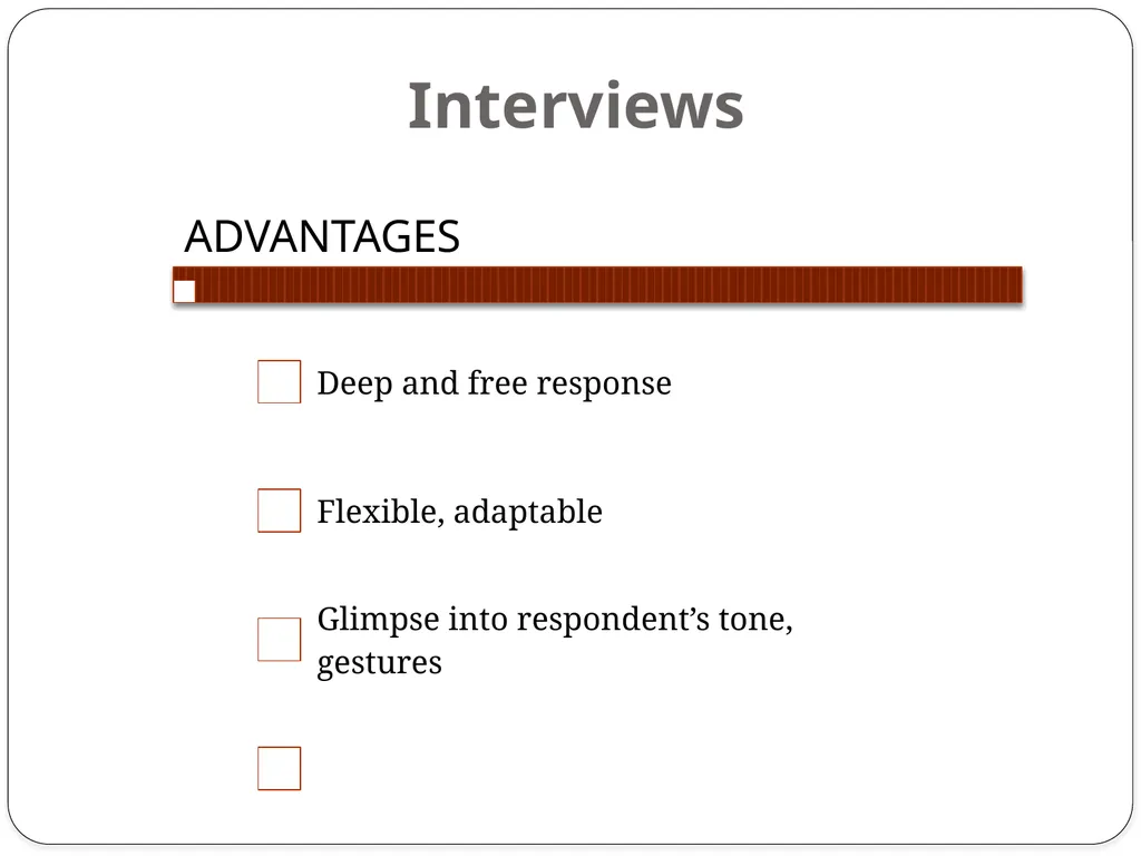 Interview Collected and Compiled by Dr.S.R.Nikam - slide 8 of 65