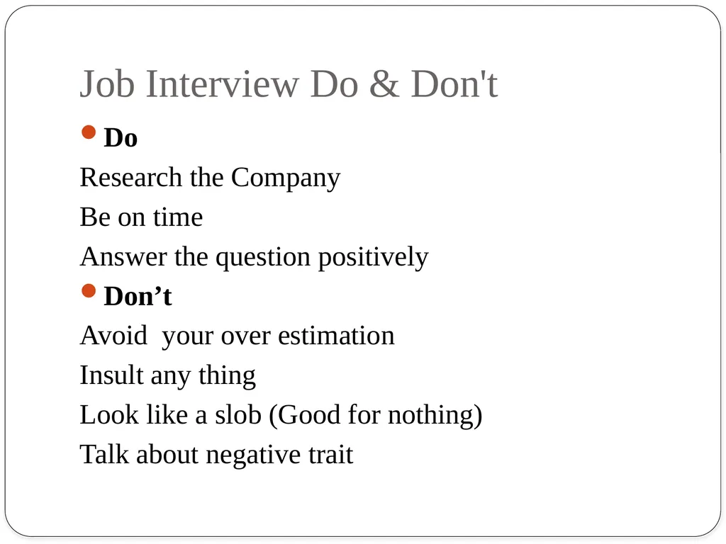 Interview Collected and Compiled by Dr.S.R.Nikam - slide 63 of 65
