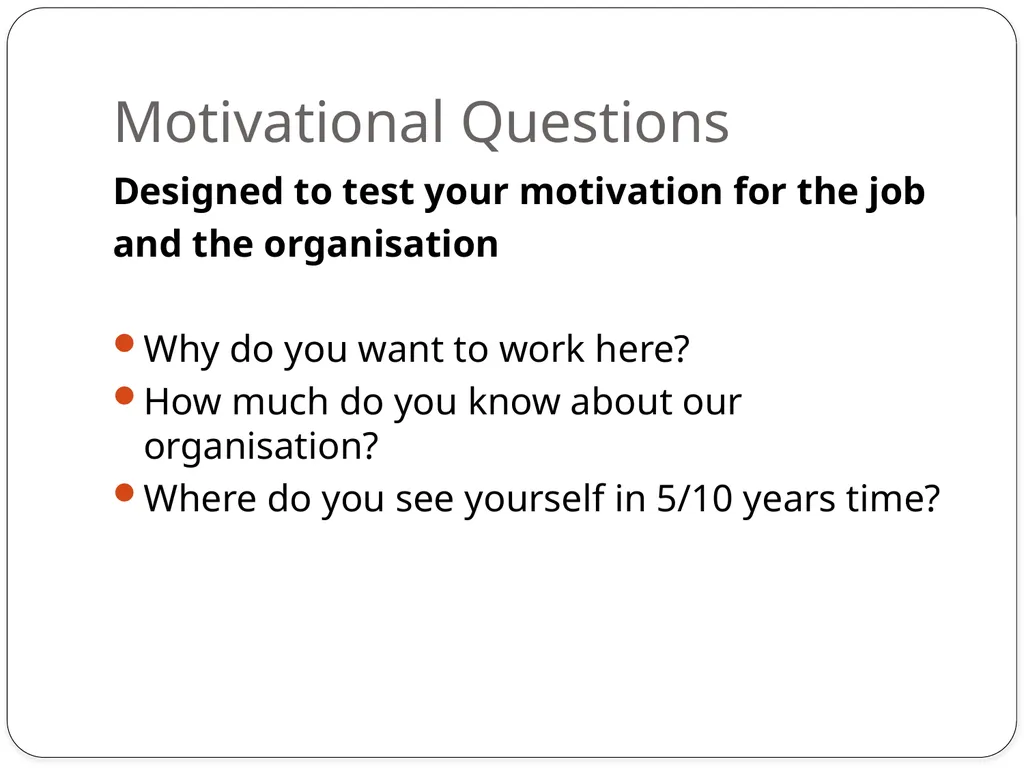 Interview Collected and Compiled by Dr.S.R.Nikam - slide 54 of 65