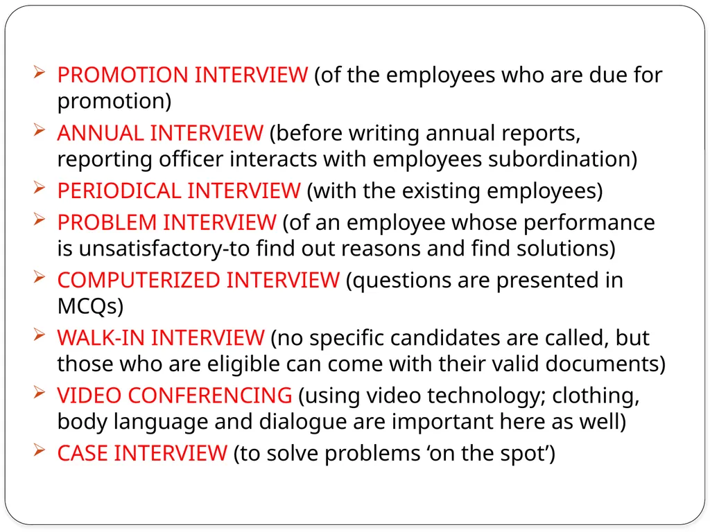 Interview Collected and Compiled by Dr.S.R.Nikam - slide 30 of 65