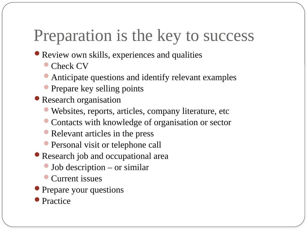 Interview Collected and Compiled by Dr.S.R.Nikam - slide 36 of 65