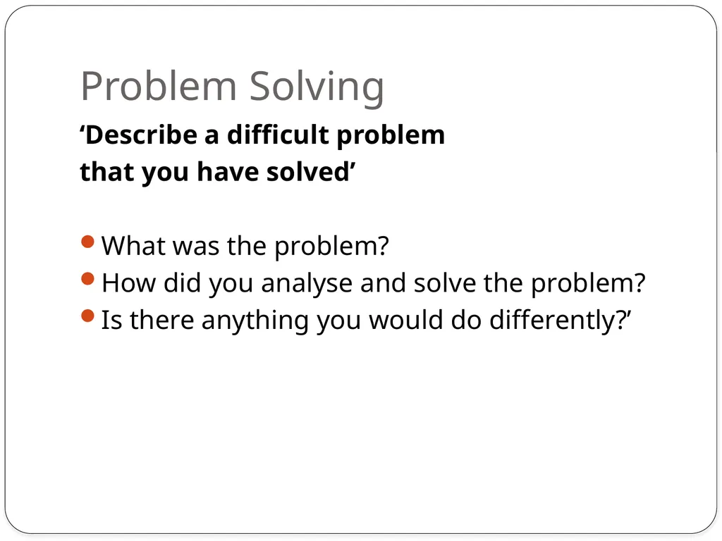Interview Collected and Compiled by Dr.S.R.Nikam - slide 58 of 65