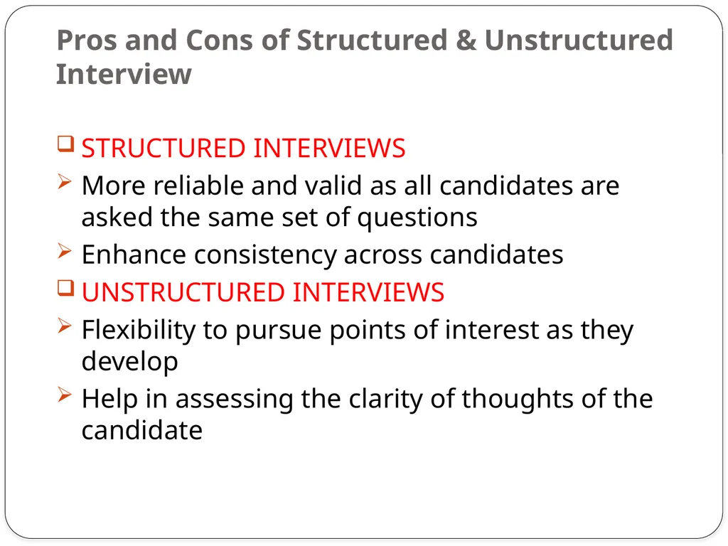 Interview Collected and Compiled by Dr.S.R.Nikam - slide 13 of 65