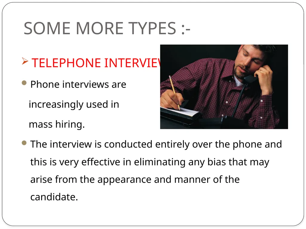 Interview Collected and Compiled by Dr.S.R.Nikam - slide 29 of 65
