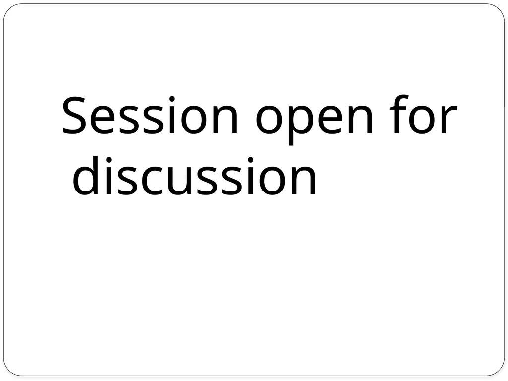 Interview Collected and Compiled by Dr.S.R.Nikam - slide 65 of 65
