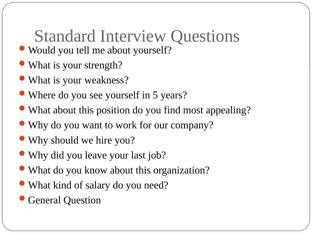Interview Collected and Compiled by Dr.S.R.Nikam - slide 52 of 65
