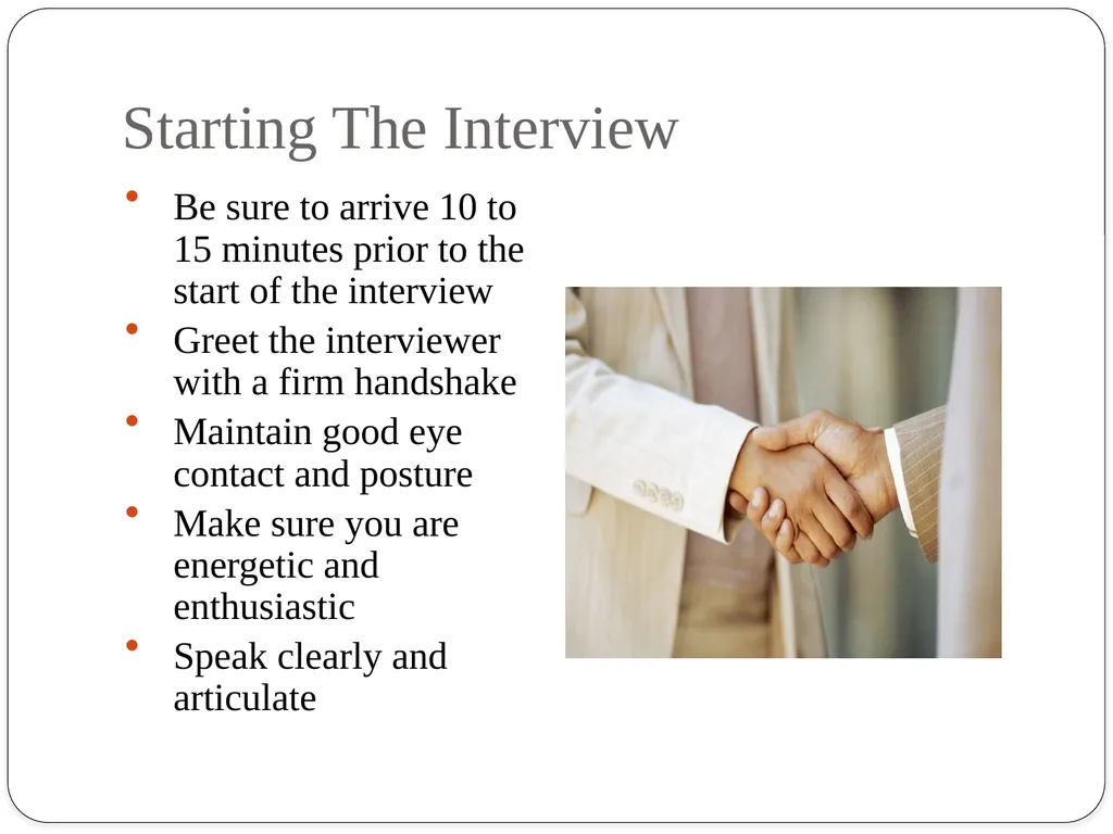 Interview Collected and Compiled by Dr.S.R.Nikam - slide 48 of 65