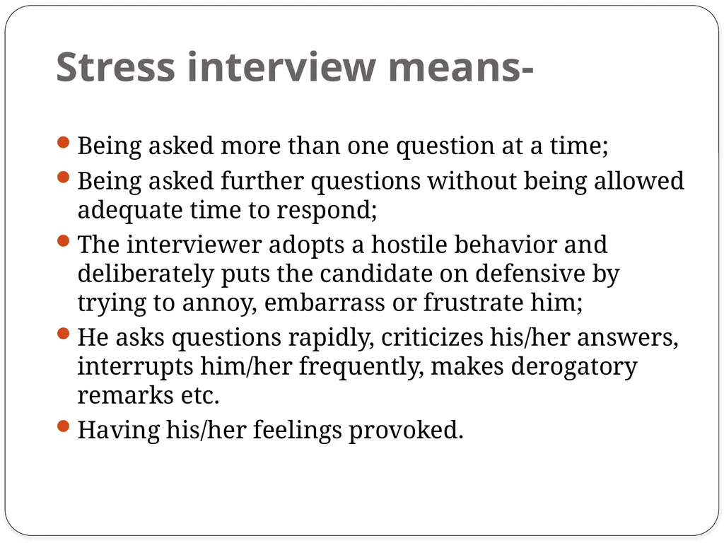 Interview Collected and Compiled by Dr.S.R.Nikam - slide 15 of 65
