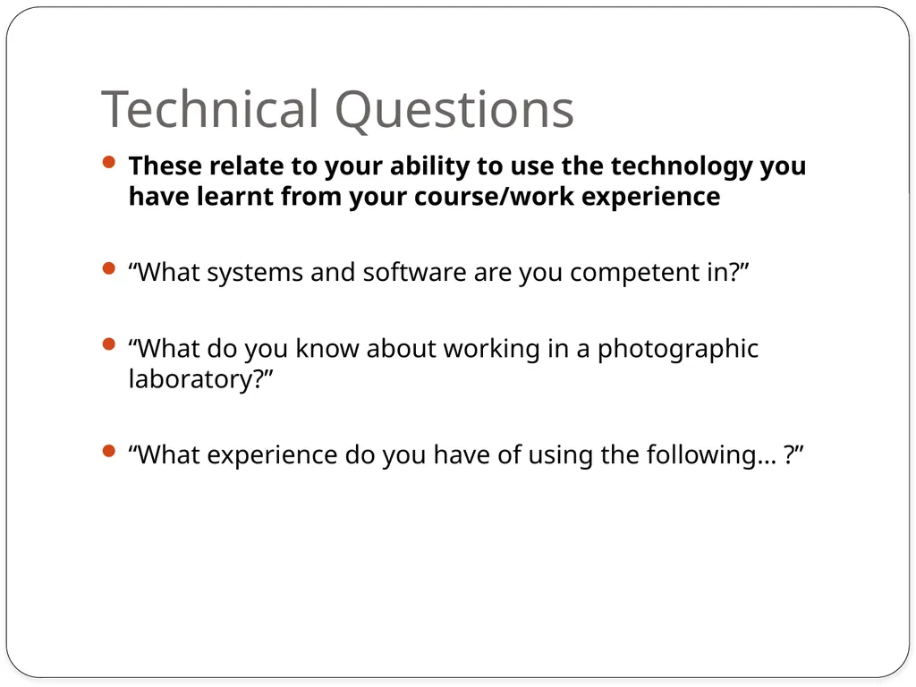 Interview Collected and Compiled by Dr.S.R.Nikam - slide 55 of 65
