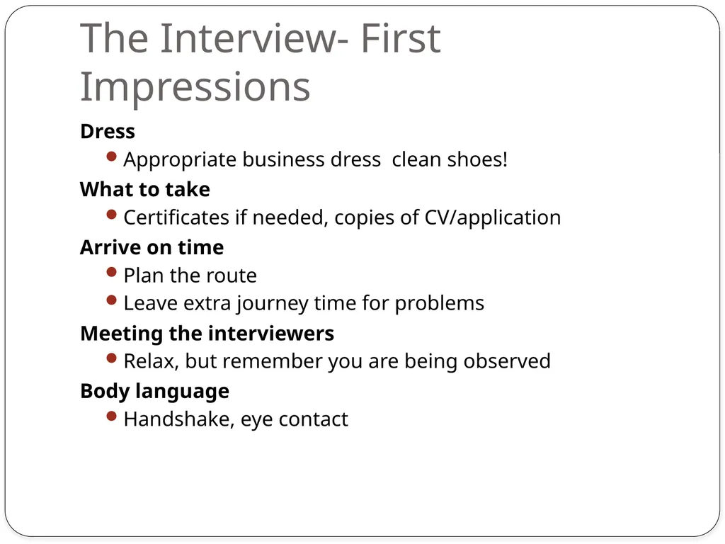 Interview Collected and Compiled by Dr.S.R.Nikam - slide 42 of 65