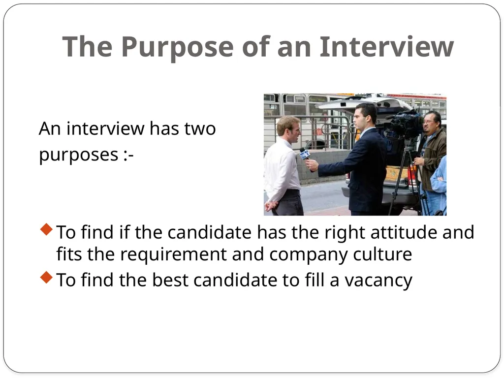 Interview Collected and Compiled by Dr.S.R.Nikam - slide 7 of 65