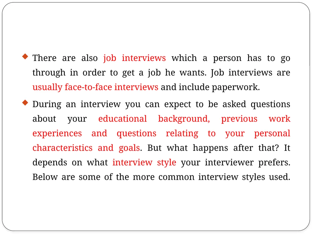Interview Collected and Compiled by Dr.S.R.Nikam - slide 6 of 65