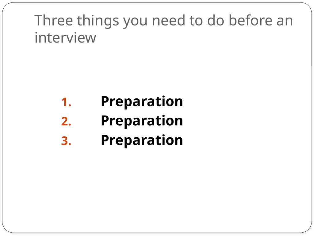 Interview Collected and Compiled by Dr.S.R.Nikam - slide 32 of 65