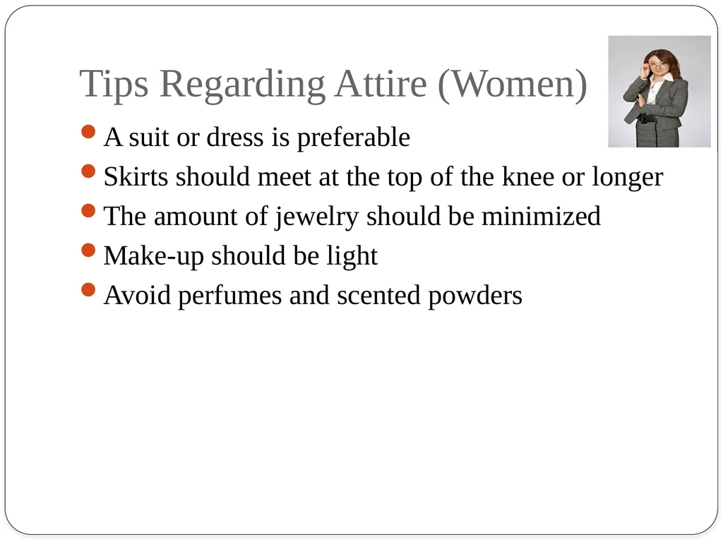 Interview Collected and Compiled by Dr.S.R.Nikam - slide 45 of 65