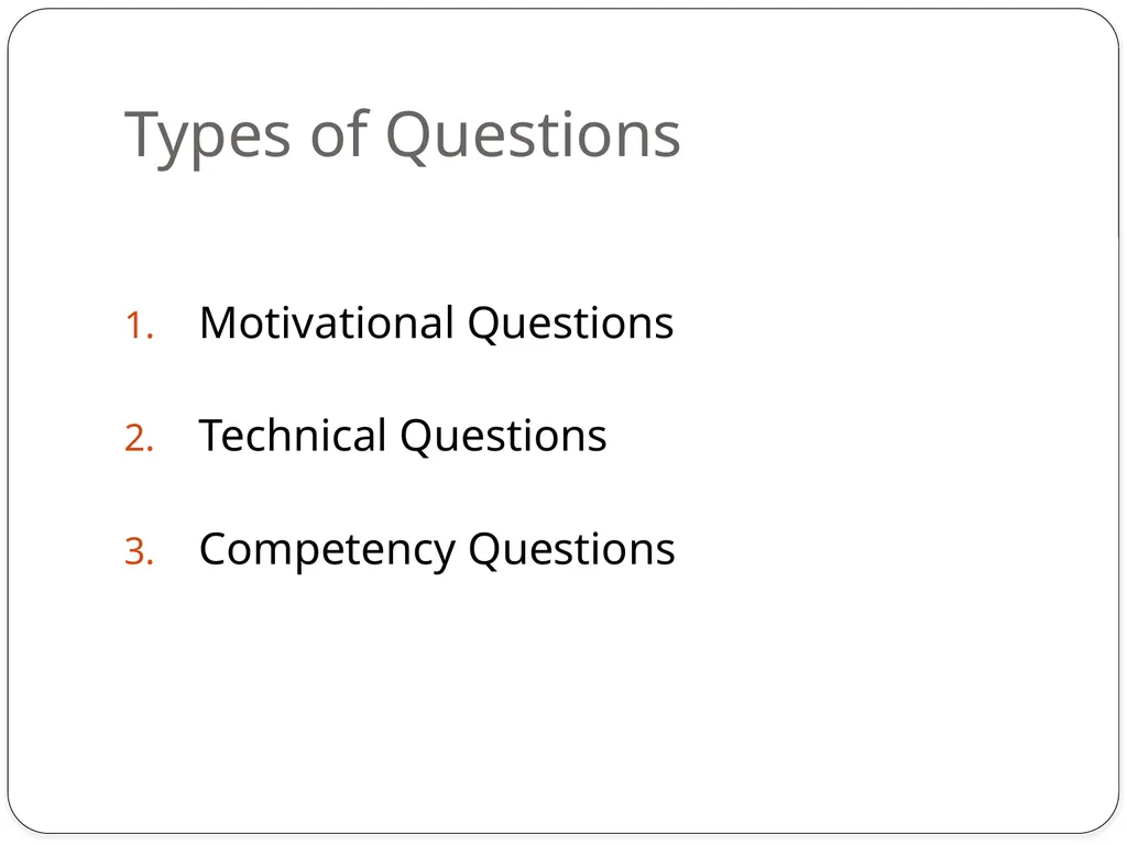 Interview Collected and Compiled by Dr.S.R.Nikam - slide 53 of 65