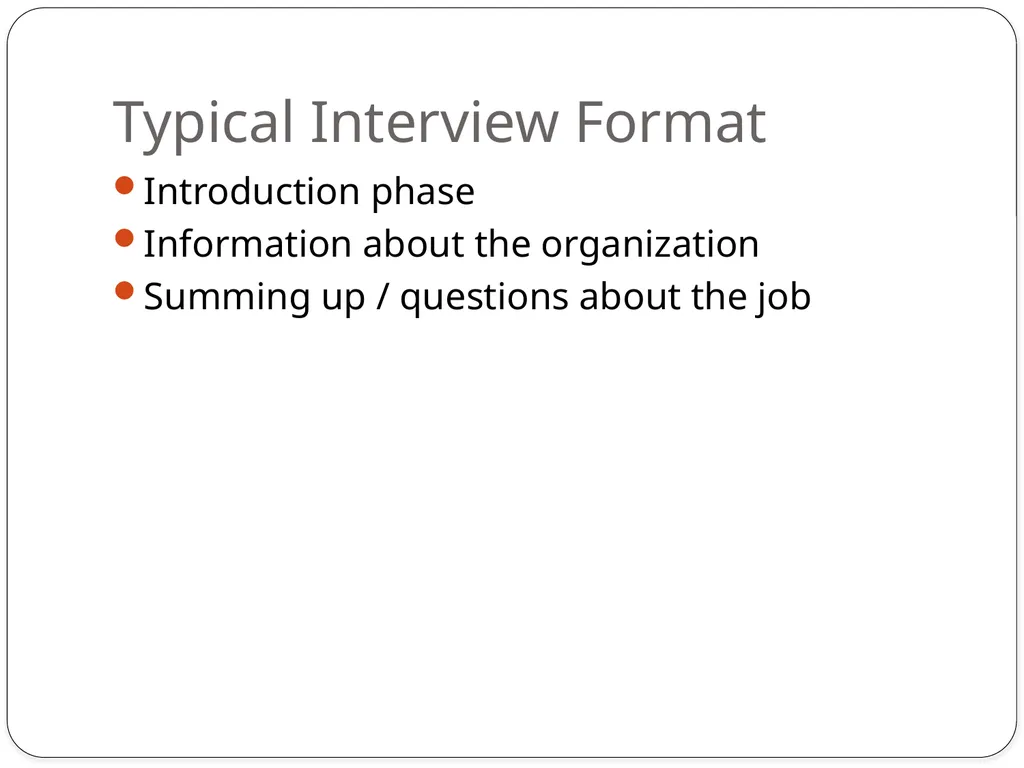 Interview Collected and Compiled by Dr.S.R.Nikam - slide 37 of 65