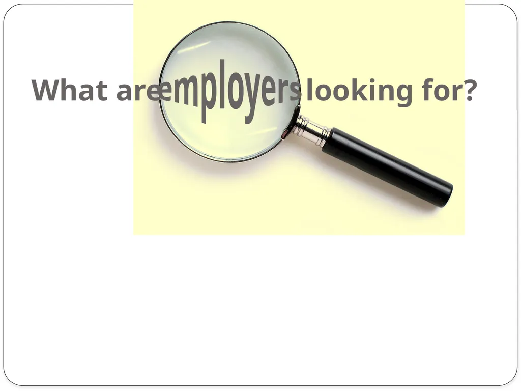 Interview Collected and Compiled by Dr.S.R.Nikam - slide 39 of 65