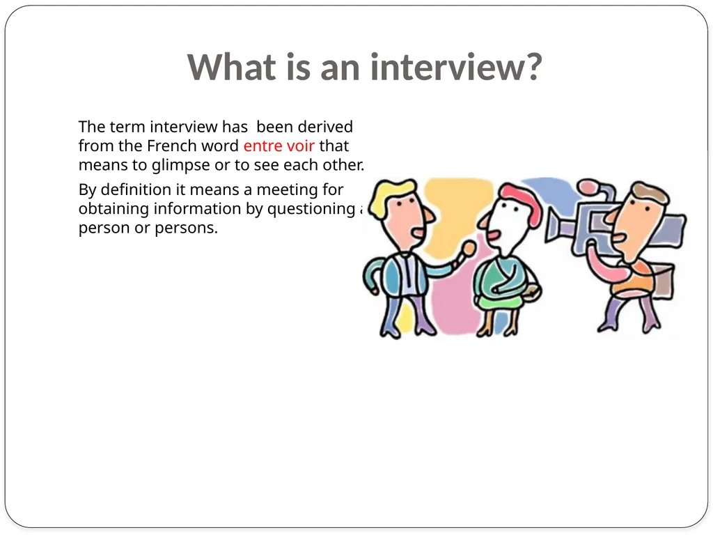 Interview Collected and Compiled by Dr.S.R.Nikam - slide 3 of 65