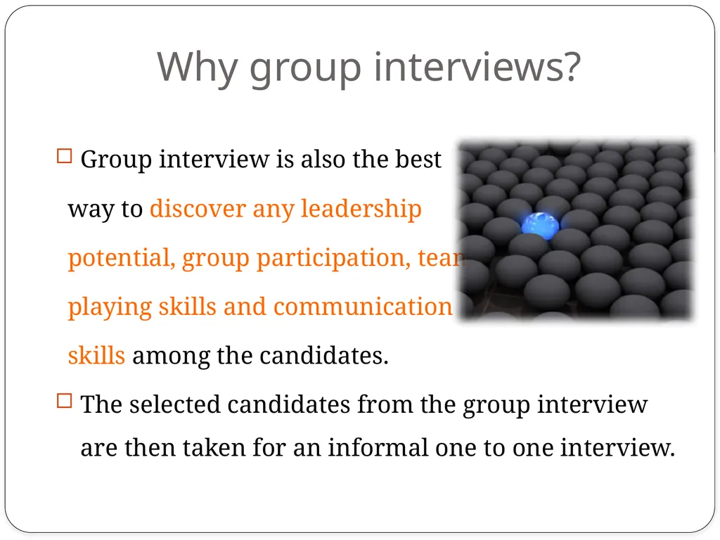 Interview Collected and Compiled by Dr.S.R.Nikam - slide 22 of 65