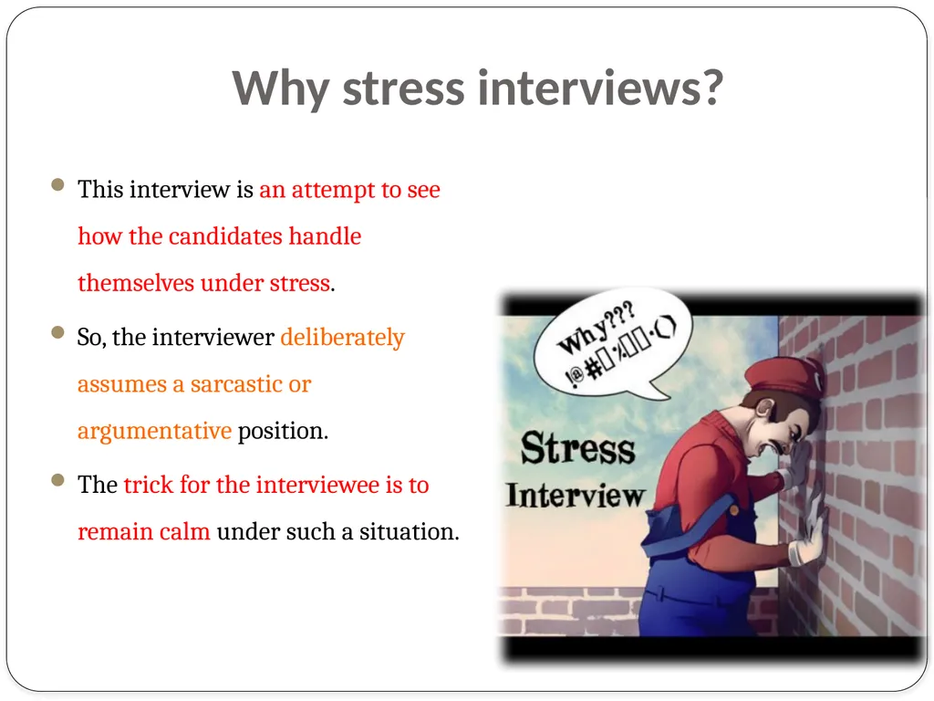 Interview Collected and Compiled by Dr.S.R.Nikam - slide 16 of 65