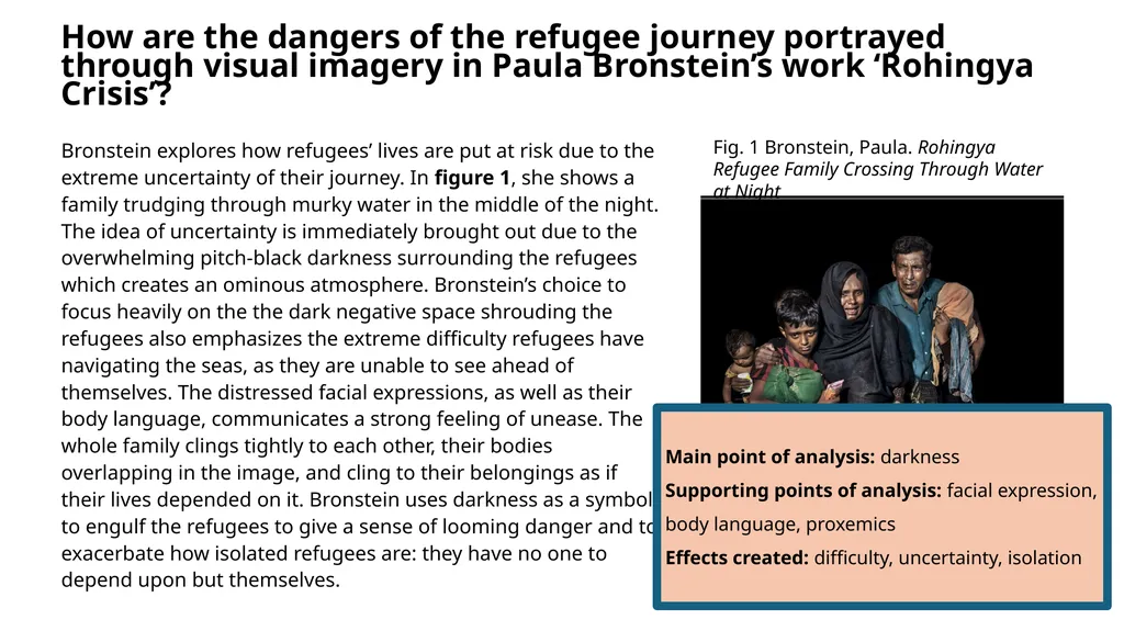 HL Essay Everything you need to know to get - slide 31 of 36
