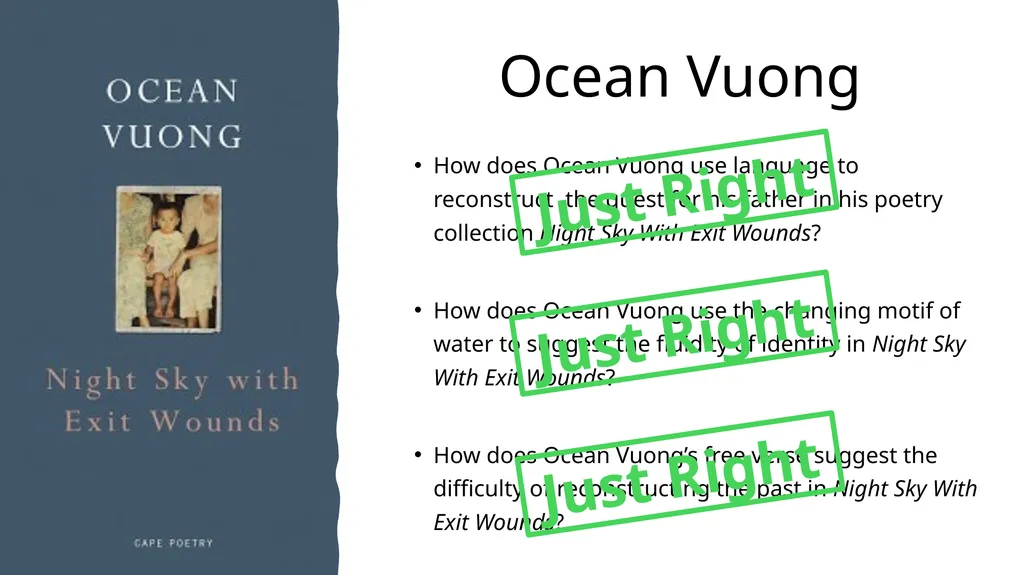 HL Essay Everything you need to know to get - slide 16 of 36