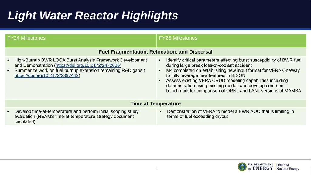 Introduction to Multiphysics Applications - slide 3 of 5