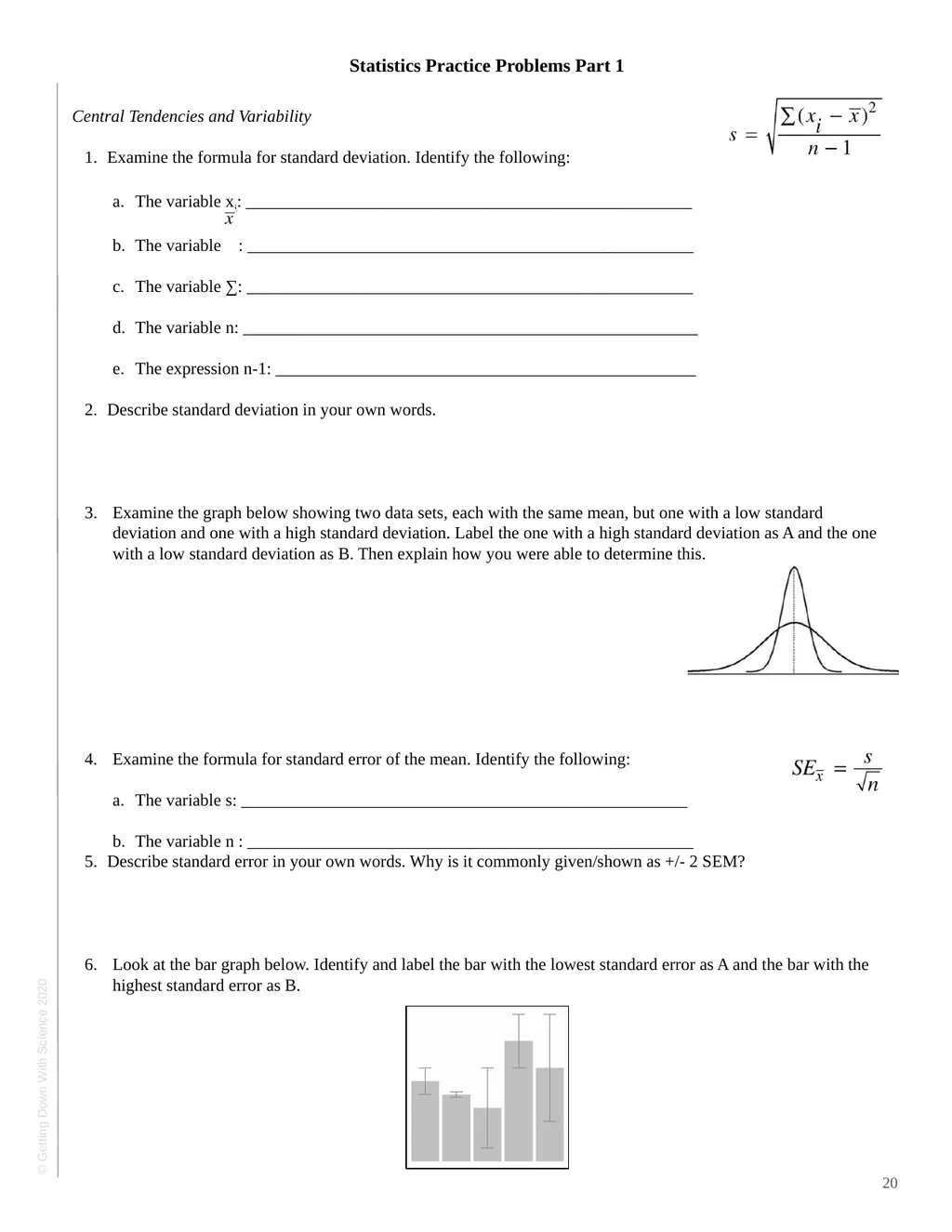‹#› Summer Assignment Review What’s the big deal? - slide 20 of 25