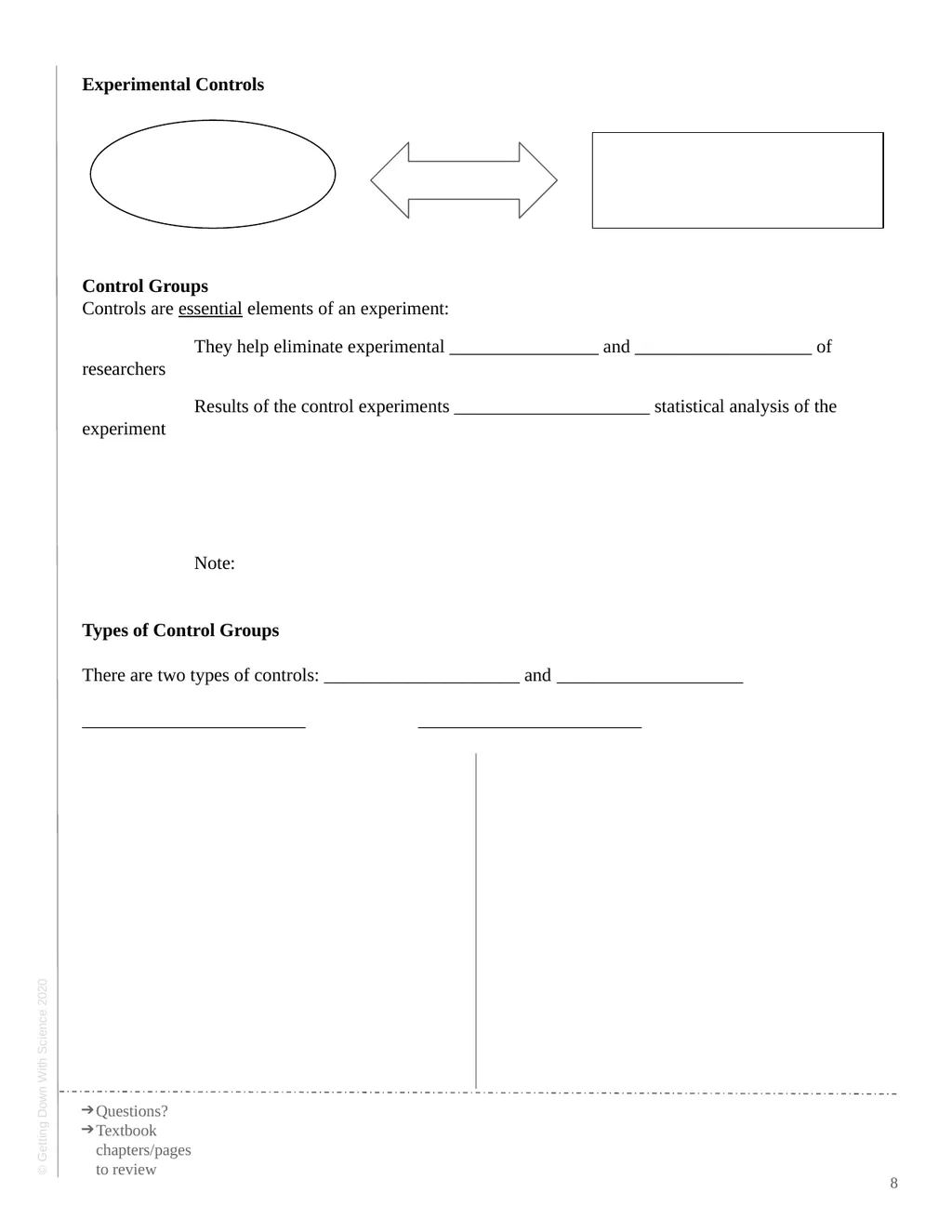 ‹#› Summer Assignment Review What’s the big deal? - slide 8 of 25