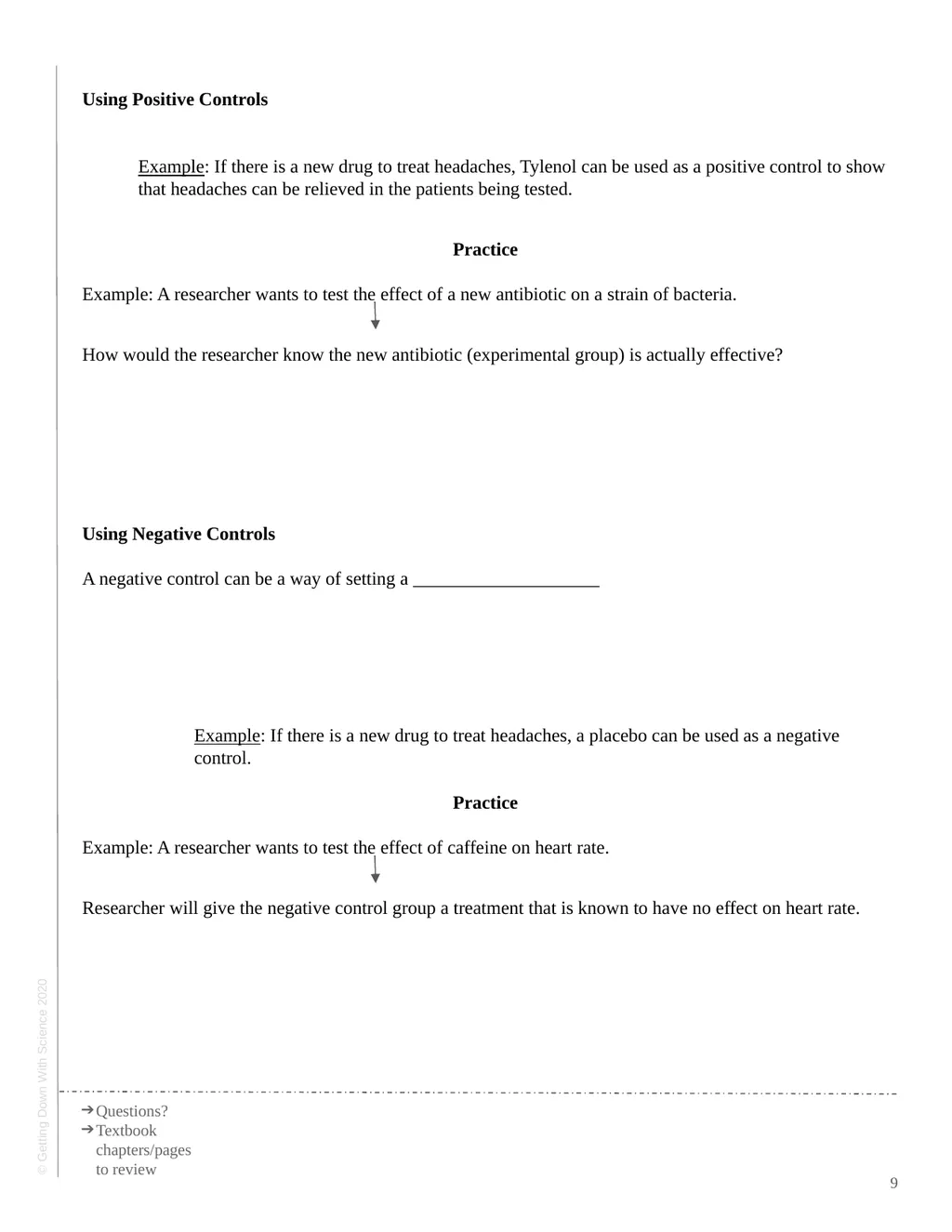 ‹#› Summer Assignment Review What’s the big deal? - slide 9 of 25
