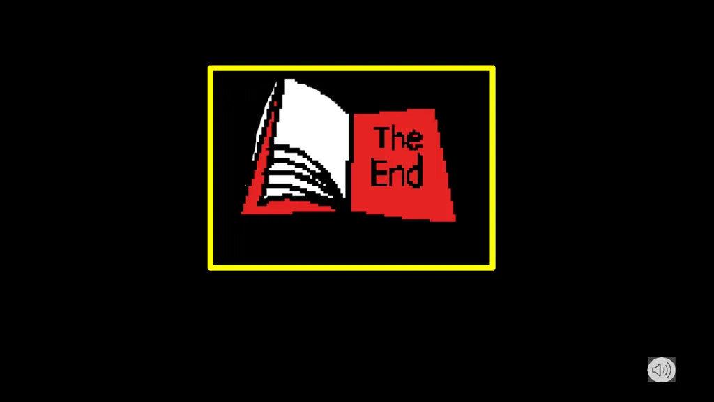 Adapted from the original text, Dear Zoo, by Rod - slide 19 of 20