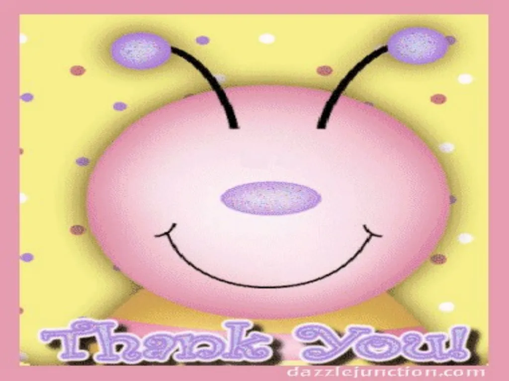Flea & Bedbug Amal Almuhanna 2012 Bed bugs (Cimex - slide 30 of 30