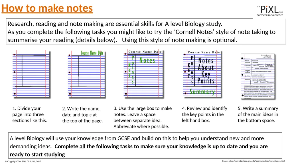 This powerpoint contains activities and resources - slide 2 of 40
