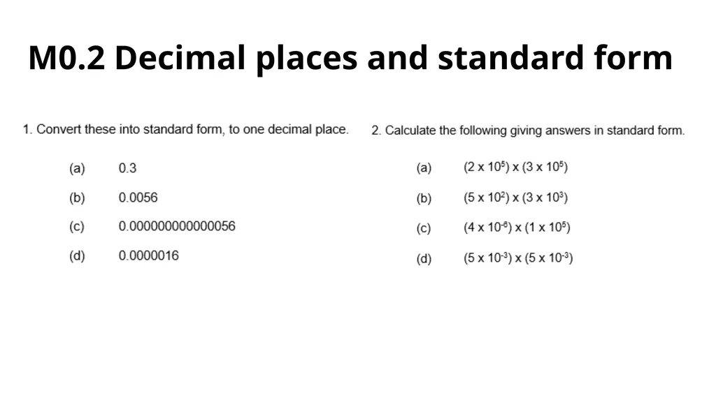 This powerpoint contains activities and resources - slide 8 of 40