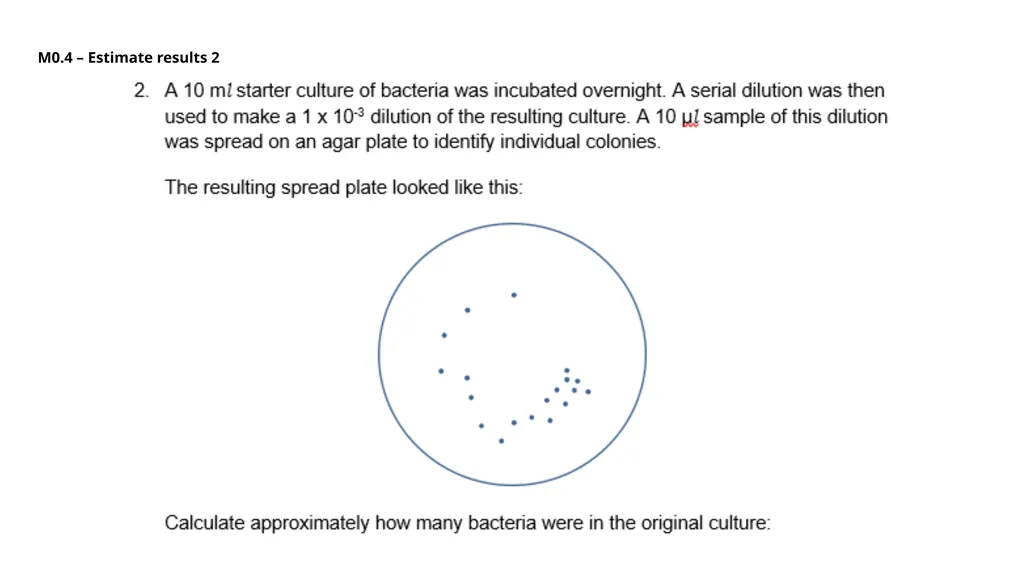 This powerpoint contains activities and resources - slide 12 of 40
