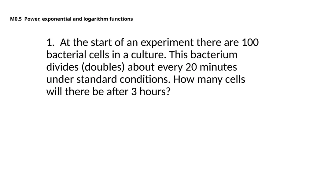 This powerpoint contains activities and resources - slide 13 of 40