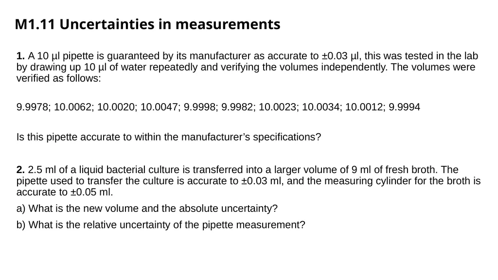 This powerpoint contains activities and resources - slide 25 of 40
