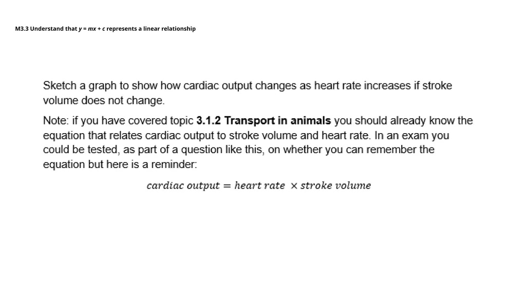 This powerpoint contains activities and resources - slide 34 of 40