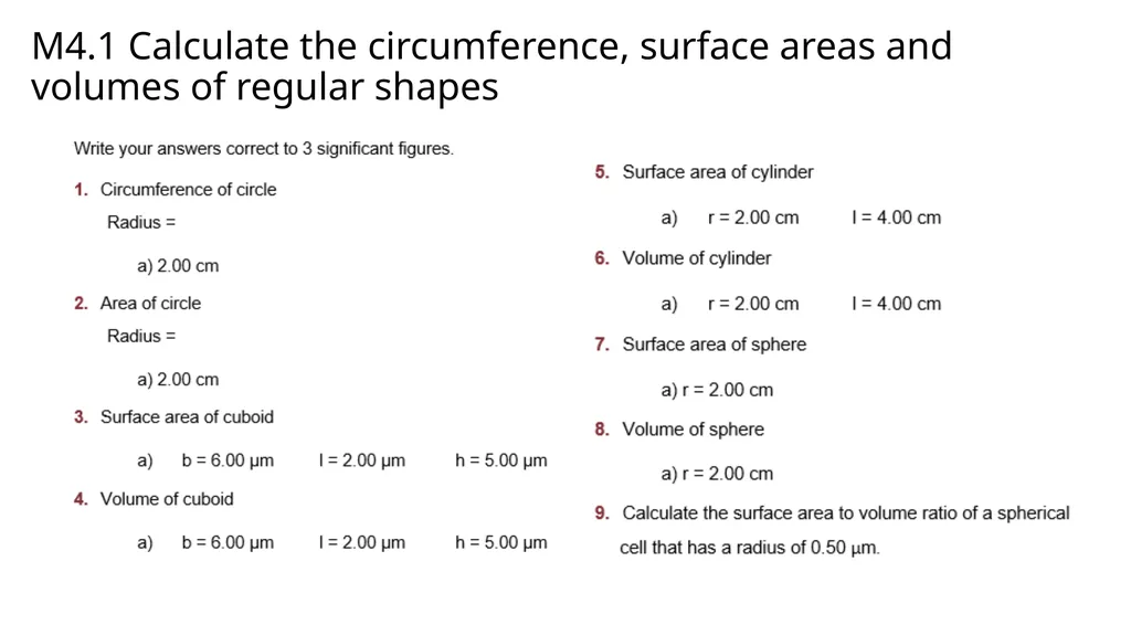 This powerpoint contains activities and resources - slide 40 of 40