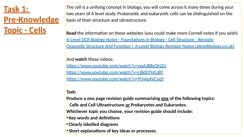 This powerpoint contains activities and resources - slide 3 of 40
